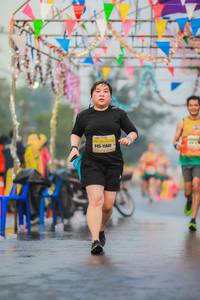 BIB: 11441
                            <button type="button" onclick="openModal(10294752)" class="btn btn-primary btn-sm float-right btn-popup" data-toggle="modal" data-target=".modal-high-quality">
                        <i class="fas fa-shopping-cart"></i> Add to Cart
                    </button>
                                            <button type="button" onclick="isThisMe(10294752, true)" class="btn btn-success btn-sm float-right btn-popup btn-isme hidden" data-toggle="tooltip" data-placement="bottom" title="นี่คือรูปของคุณใช่ไหม คลิกที่นี่เพื่อเอาเข้าอัลบั้ม">
                        <i class="fas fa-plus"></i> Add to album
                    </button>
                    <button type="button" onclick="isThisMe(10294752, false)" class="btn btn-warning btn-sm float-right btn-popup btn-isnotme hidden">
                        <i class="fas fa-ban"></i> Remove from album
                    </button>